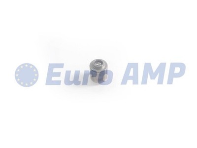 Genuine Jaguar Engine Cylinder Head Oil Regulator Valve 3.0 V6 5.0 V8 AJ811445
