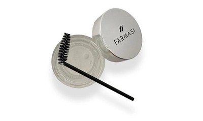 New!Farmasi Brow Setting Wax 25 g / 0.88 fl oz