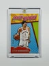2024-25 PANINI ORIGINS VICTOR WEMBANYAMA #21 ORIGIN STORIES /75