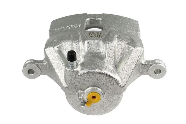 Metzger Bremssattel 6260405 FüR Hyundai Kia, Vorderachse Links-image