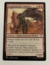 MtG Dragonspeaker Shaman Forgotten Realms Commander Magic the Gathering