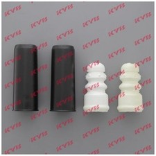 Staubschutzsatz Stoßdämpfer hinten für Audi A4 B8 8K2 8K5 A5 8T3 8F7 | 242359