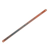 Bahco 3906 Sandflex MetallsäGe Klingen 300Mm (12In) X 18 Tpi (Packung 5)