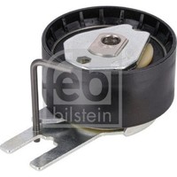 Febi Bilstein 185740 Spannrolle Zahnriemen FüR Opel Insignia Zafira Antara P12