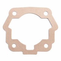 ZylinderfußDichtung 50 FüR Derbi 50 Senda 1994+2005, Gpr-Gilera 50 SMT 2001+20