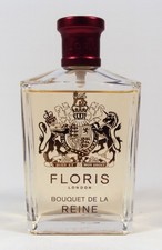 Bouquet de La Reine Floris 香水- 一款2002年女用香水