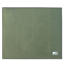 Bringsine Tent Footprint,Waterproof Camping Tarp,Ground Sheet Mat Floor to El...
