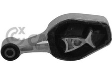 Support moteur Peugeot 208