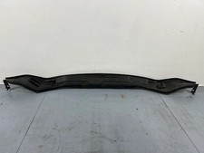 Pare-brise Peugeot 208