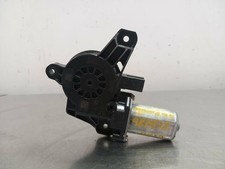 A0009060808 fernsterhebermotor hinten f&uuml;r MERCEDES-BENZ CLASE B (BM 247) 987512