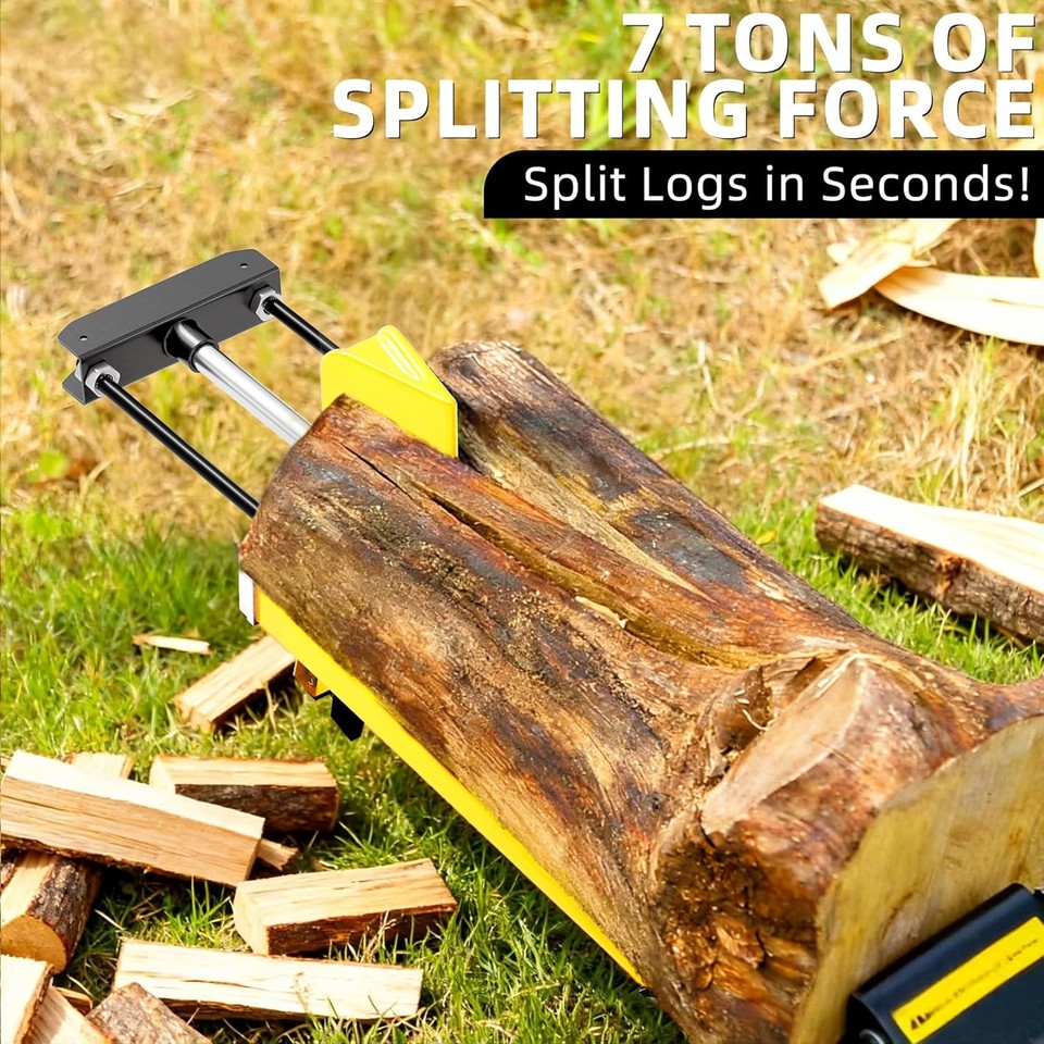 Sitemapcdatahttpabckniqoocomsplitz All Log Splitternull