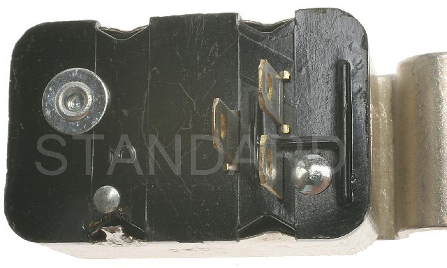 Standard Ignition A C Clutch Relay Accessory Power Relay Door Lock Relay Hvac