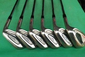 Mizuno Mp 15 | eBay