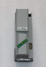 ABB 3HAB8101-13/07A ROBOT SERVO DRIVE 3HAB81011307A