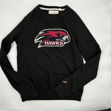 Saint Josephs Hawks League Collegiate Womens ...