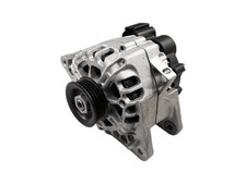 Alternatore 12V/90A per HYUNDAI ACCENT I 1.3 JA1789