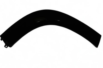 BMW XM G09 Rear Right Fender Arch Trim 51779450922 NEW GENUINE