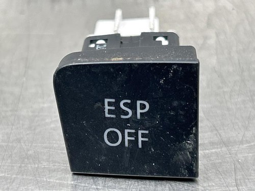 Schalter für ESP VW Passat B6 Variant 3C5 3C0927117 P24591217