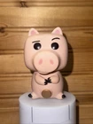 Funko Pop! Disney Pixar Toy Story 20 Year Anniversary Hamm #170 Loose OOB