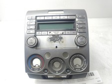 Autoradio Ford RANGER