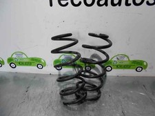 Ressort divers Smart CITY-COUPE