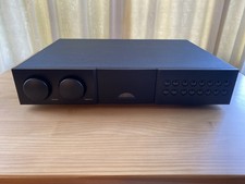 Naim NAC252 Pre Amplifier 
