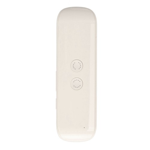 Intelligent AI Voice Translator 144 Languages 2 Way Portable Transla SAL - Afbeelding 13 van 28