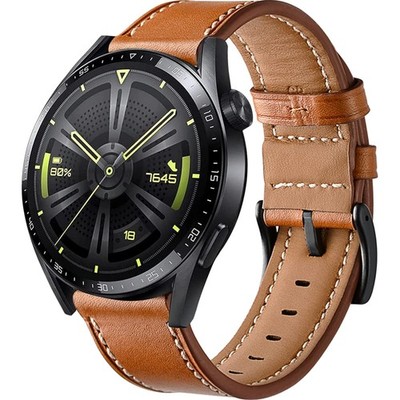 Armband 22mm für Huawei Watch GT 3 46mm, GT2, GT2 Pro, Classic, Sport