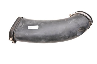 14 Arctic Cat Prowler HDX 500 Clutch Snorkel Intake Vent Tube