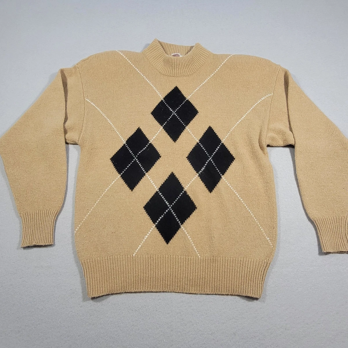Rafaella Angora Sweaters for Women for sale | eBay