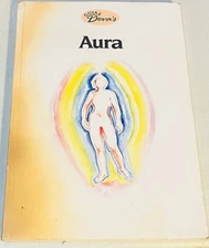 Aura (Spanish Edition)