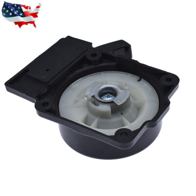 BEAR FLAG EDITION for Recoil Starter for Redmax EBZ8500 EBZ7500 EBZ6500 EBZ8500RH