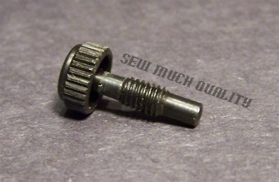 NEEDLE CLAMP SCREW Pfaff 2056 2058 2124 2134 2136 2140 2142 2144 2146 2170 4240