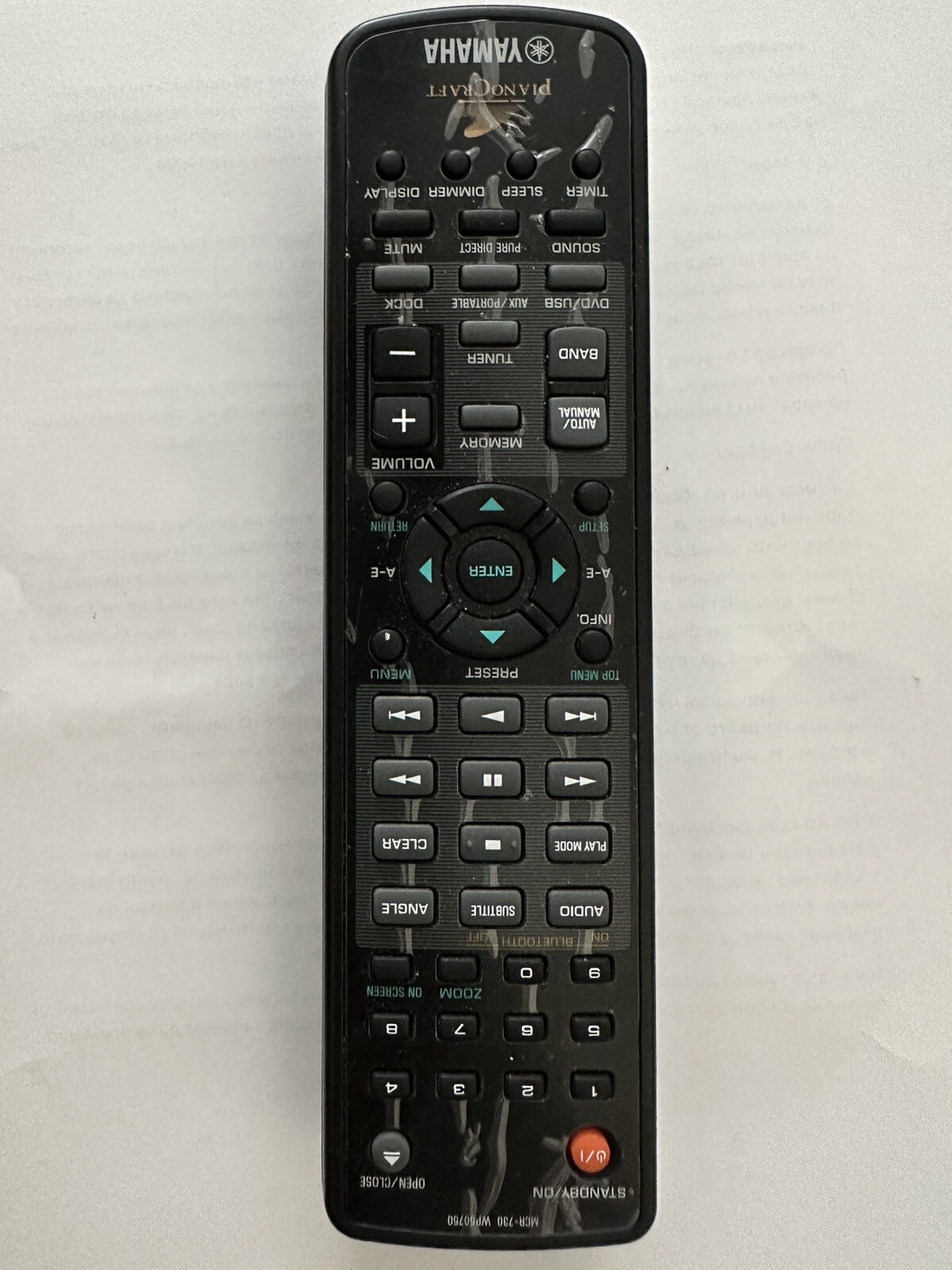 Picture 1 of 8