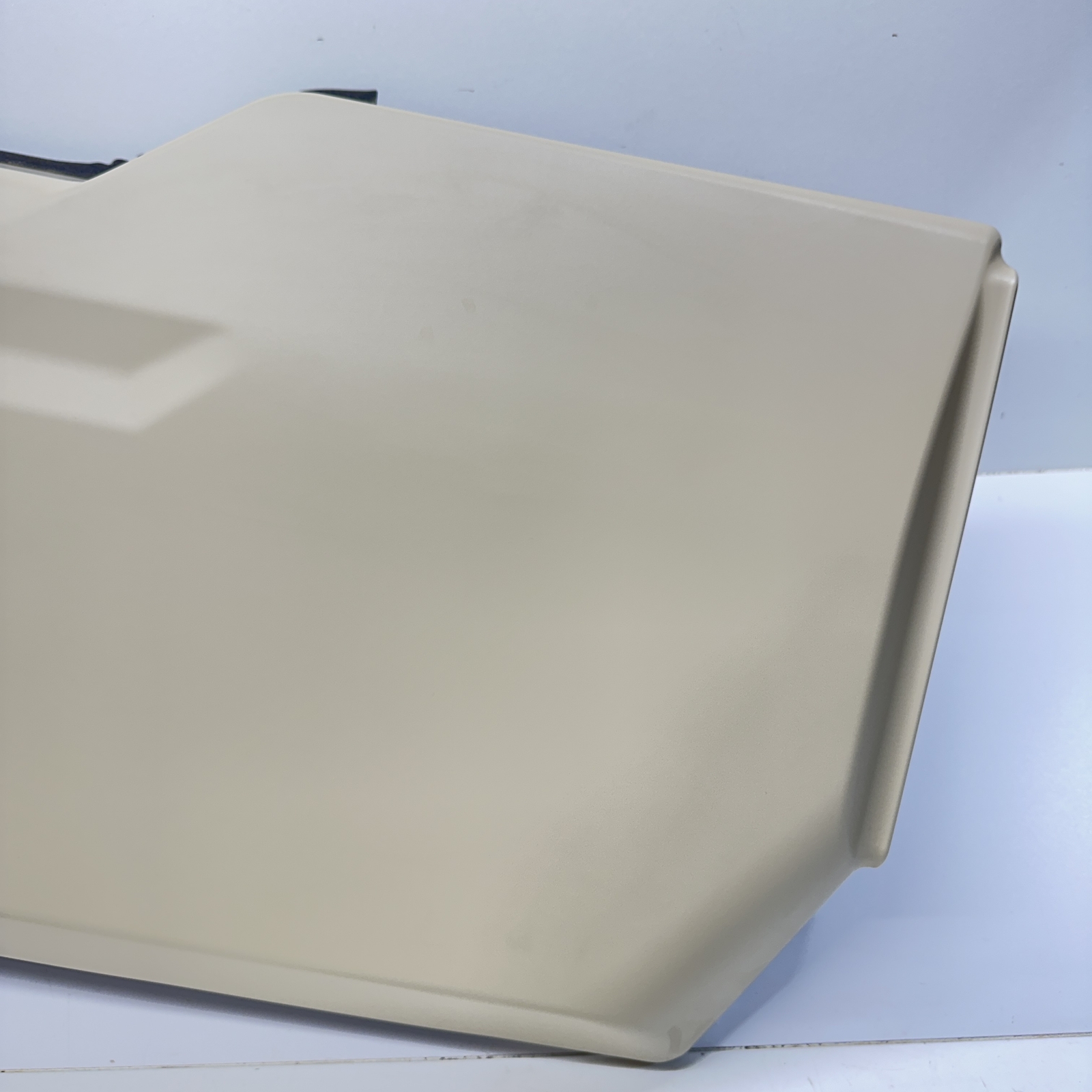 Kanaページ Kawasaki H2 rear door enclosures for 8 inch full range – wetboxaudio