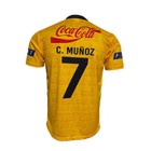 Imagen 2 de 14