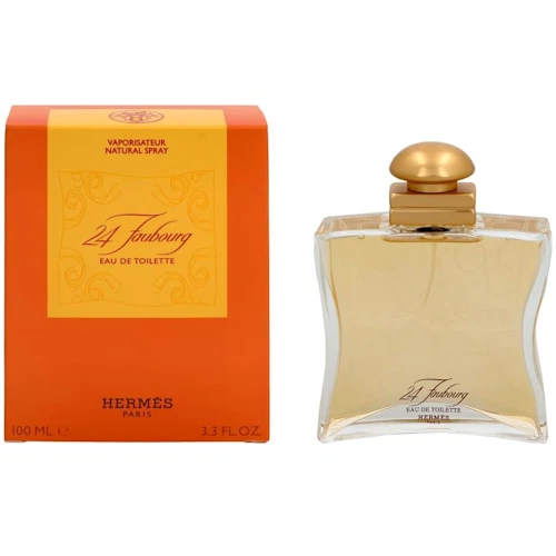 HERMÈS 24 Faubourg Fragrances for sale | eBay
