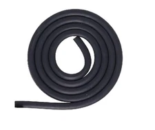 Seavilis-MILEE- Cooler Lid Gasket for 20/35/45/50/70QT/75QT Rotomolded Cooler