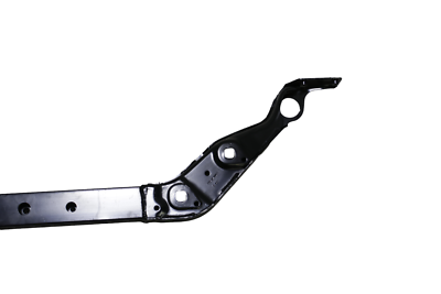 BMW Z4 Front Upper Cross Member Support Carrier Bar 51647436780 