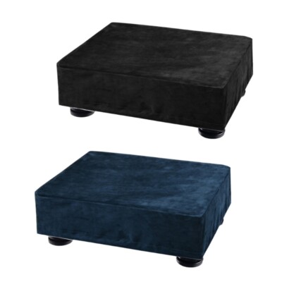Record Player DustProof Cover Sleeve for TECHNICAAT-LP120XUSB Turntable Cloth