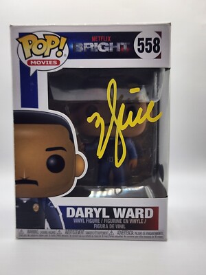 Will Smith Funko Pop: Ultimate Collector’s Guide & Top Picks