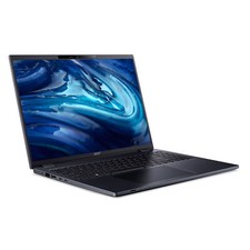 Acer TravelMate 500-749GB PC Laptops & Netbooks for Sale | Shop