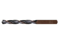 0062600590100 Bohrer FüR Metall Ø: 5,9Mm L: 93Mm Hss L.Des Arbeitsteils: 57Mm
