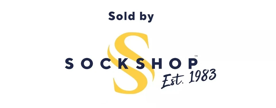 Mens Wool Socks Tinted Stripe 1 Pair Pack Sizes 5.5-8, 8.5-11, 11.5-14.5 - Falke - Image 4 of 4