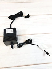 Skynet DND-3005-A Class 2 Power Supply AC Power Adapter 30V 500mA