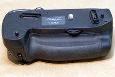 Promaster D750 Grip New in Box