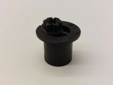 Feu avant (phare) Volkswagen PASSAT