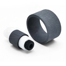 G1800 G3800 G3810 G4800 G4810 For Canon Paper feed roller Paper pick