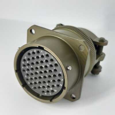 MS3110F22-55S  -   PT00E22-55S(SR) ,  KPT00F, 851-00EC  EQUIV.   MSW00E22-55S-SR