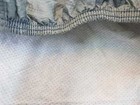 Bild 5 von 5